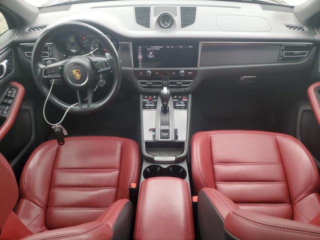 2023 PORSCHE MACAN GTS #3296228419