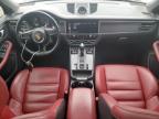 Lot #3296228419 2023 PORSCHE MACAN GTS