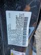 Lot #3301923465 2023 ACURA INTEGRA A-