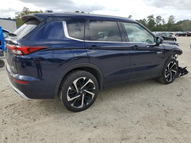 2023 MITSUBISHI OUTLANDER - JA4T5VA99PZ059928