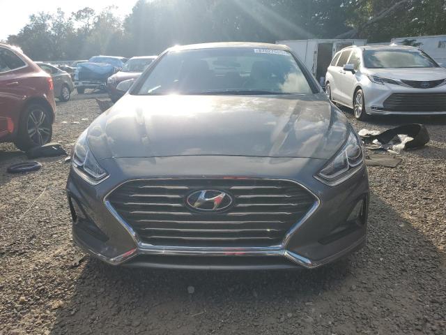 2019 HYUNDAI SONATA SE 5NPE24AF2KH742738
