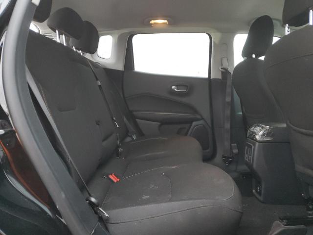 2021 JEEP COMPASS SP 3C4NJDAB9MT535024