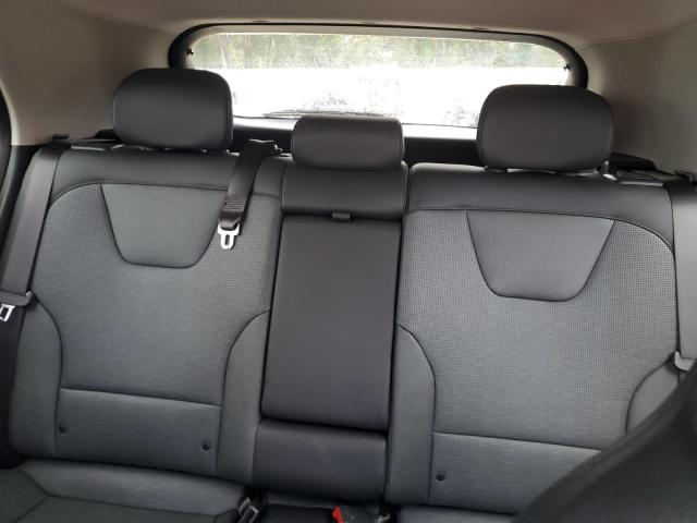 2025 KIA NIRO SX KNDCT3LE3S5298689