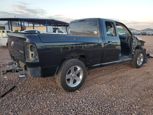 2017 RAM 1500 ST #3309472602