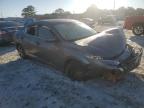 Lot #3296953813 2025 NISSAN SENTRA S