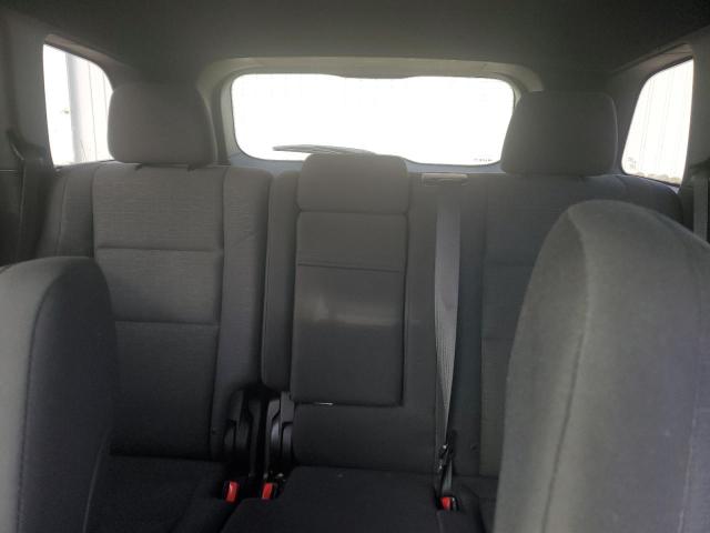 2015 JEEP GRAND CHER - 1C4RJFAG3FC149772