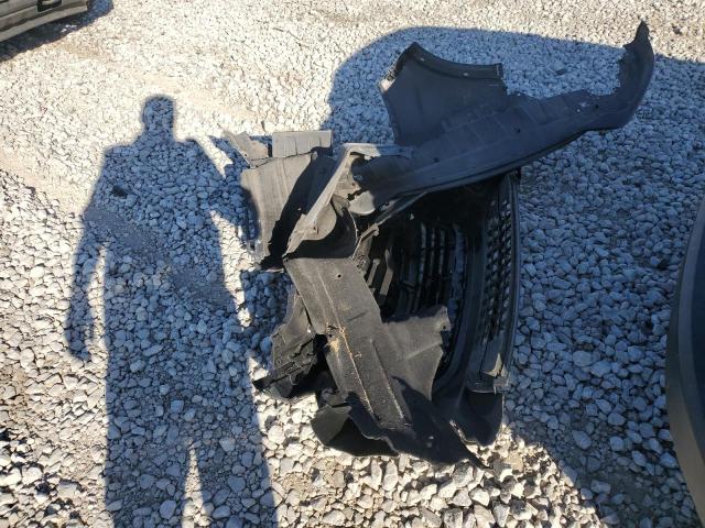 2019 HONDA HR-V LX - 3CZRU6H31KG726231