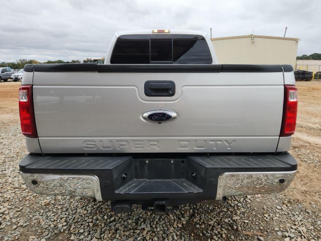 2013 FORD F250 SUPER #3291363167