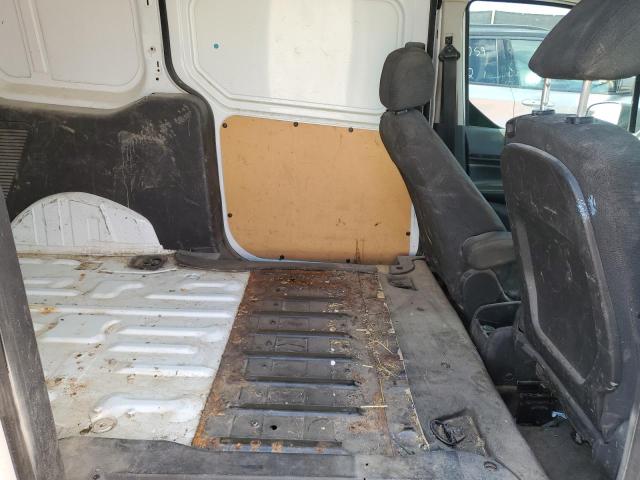 2014 FORD TRANSIT CO #3268255021