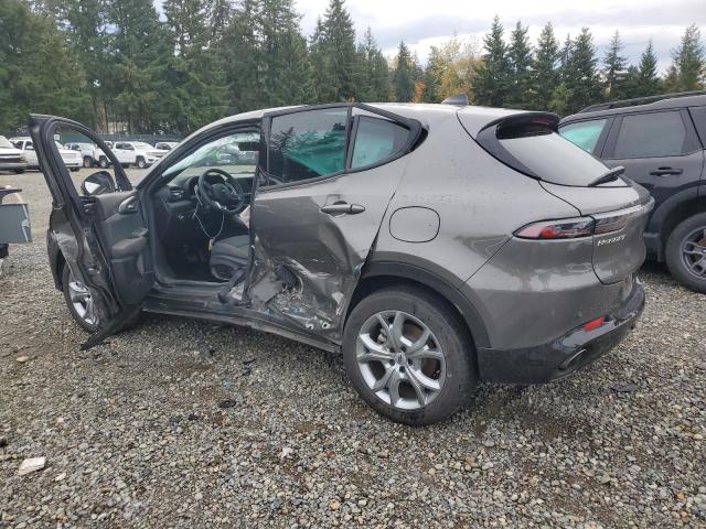 2024 DODGE HORNET R/T #3293477475