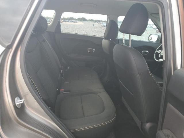 2015 KIA SOUL + - KNDJP3A55F7230550