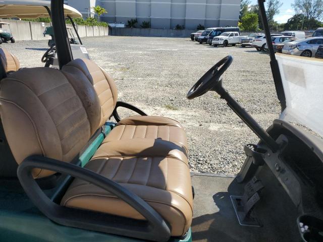 2018 CLUB CAR PRECEDENT FLA #3270690880