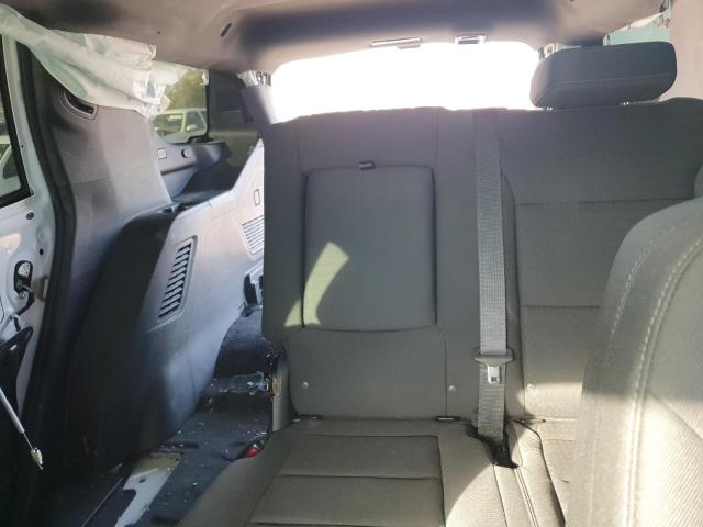 2024 CHEVROLET TAHOE K150 - 1GNSKLED0RR192794