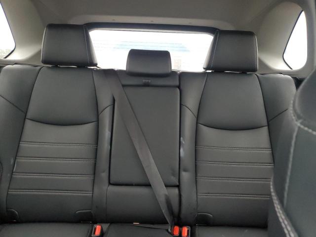 2021 TOYOTA RAV4 XLE PREMIUM #3283988824