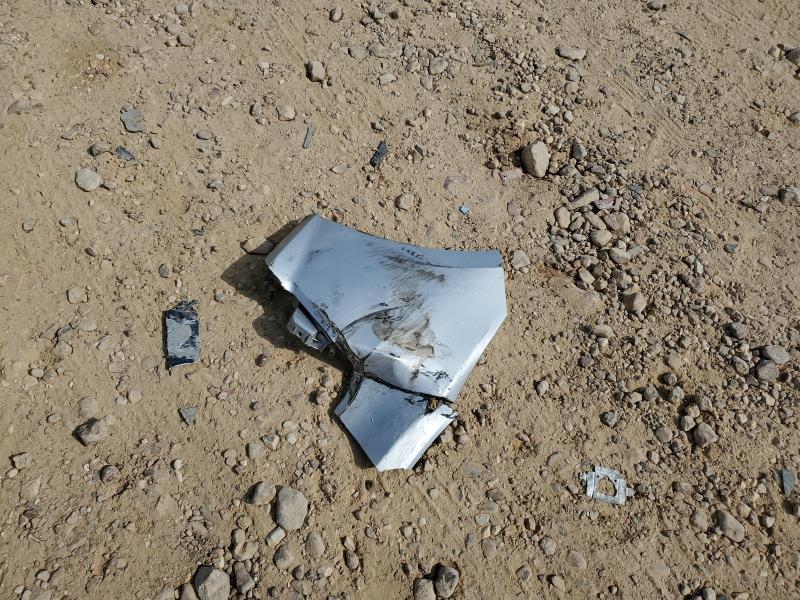 2021 NISSAN ALTIMA SR 1N4AL4CV9MN306574