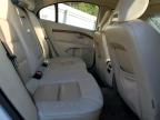 Lot #3297876816 2008 VOLVO S80 3.2