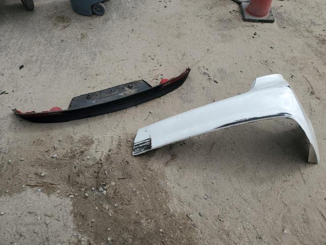 2016 HYUNDAI SONATA HYB KMHE24L16GA041485