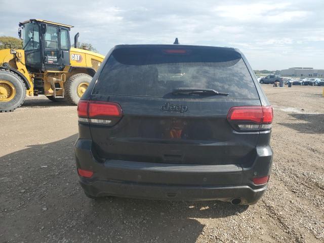 2019 JEEP GRAND CHER #3270858471