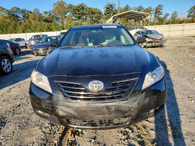 2007 TOYOTA CAMRY CE - Other View
