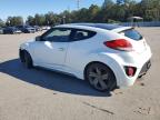 Lot #3296280490 2014 HYUNDAI VELOSTER T