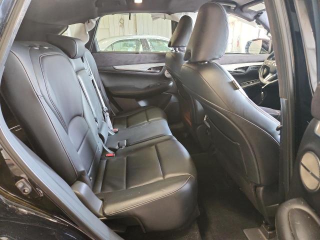 2019 INFINITI QX50 ESSEN - 3PCAJ5M33KF125145