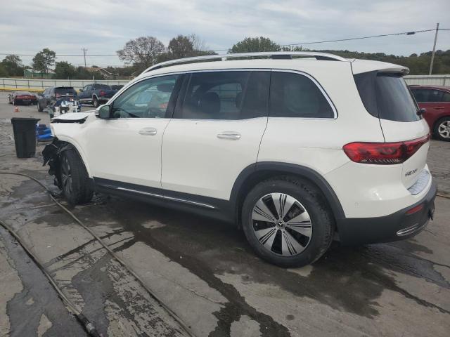 2023 MERCEDES-BENZ EQB 300 4M #3303912689