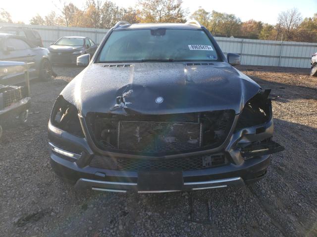 2015 MERCEDES-BENZ GL 450 4MA #3303934690