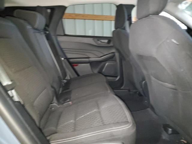 2023 FORD ESCAPE ACT #3302693018