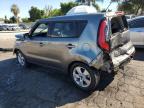 Lot #3311475269 2019 KIA SOUL