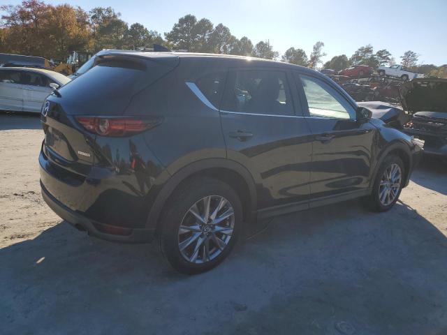 2021 MAZDA CX-5 GRAND #3296326433