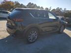 Lot #3296326433 2021 MAZDA CX-5 GRAND