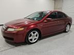 Lot #3305325321 2006 ACURA 3.2TL