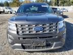 Lot #3304704918 2017 FORD EXPLORER L