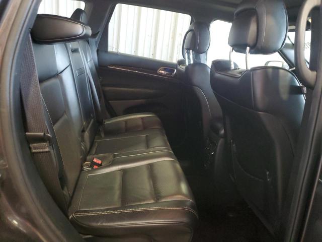 2017 JEEP GRAND CHER 1C4RJFCG4HC901883