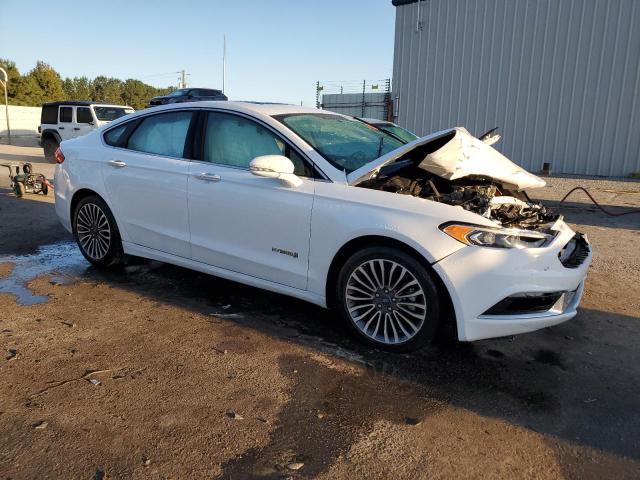 2017 FORD FUSION TIT 3FA6P0RU2HR280114