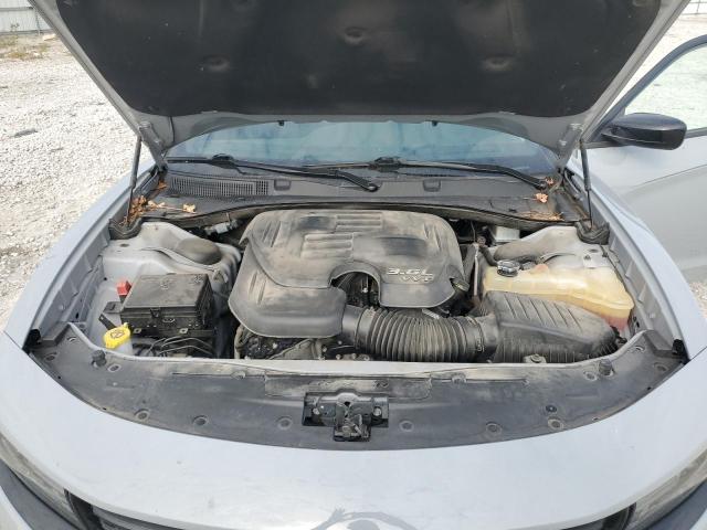 2021 DODGE CHARGER SX - 2C3CDXBGXMH625578