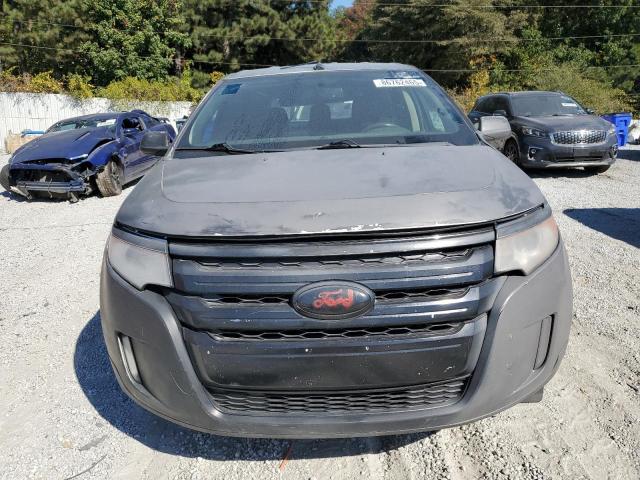 2013 FORD EDGE SEL #3269091079