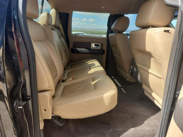 2014 FORD F150 SUPER #3278595948