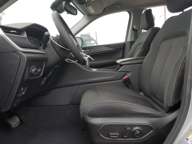 2023 JEEP GRAND CHER - 1C4RJJAG5P8912043