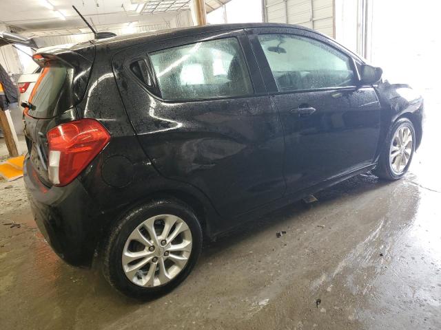 2020 CHEVROLET SPARK 1LT #3296470650