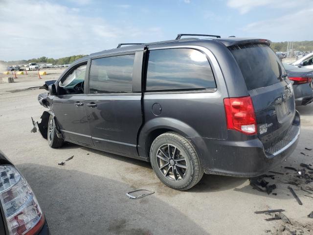 2019 DODGE GRAND CARA #3297345750