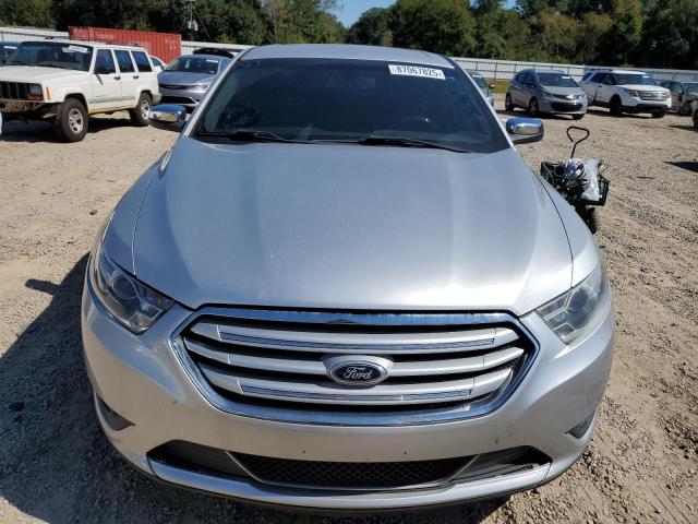 2014 FORD TAURUS LIM #3268336026