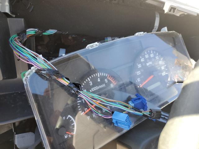 2024 ISUZU NRR #3316768422