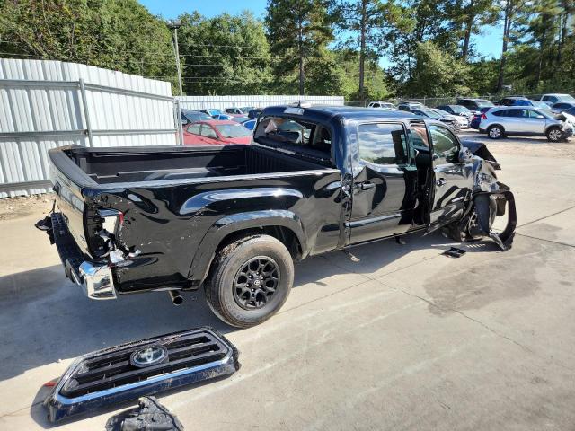2021 TOYOTA TACOMA DOU #3290221203