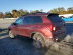 Lot #3305546069 2021 HONDA PASSPORT T