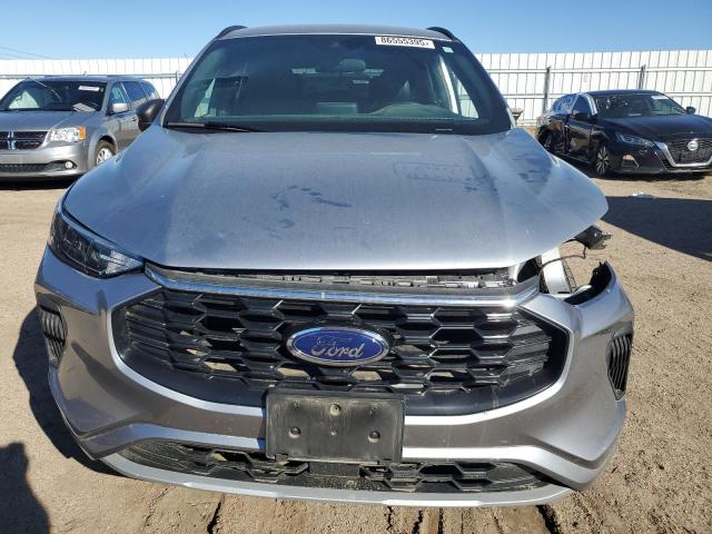 2023 FORD ESCAPE ST 1FMCU0MZ2PUB14476