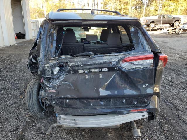 2023 TOYOTA RAV4 PRIME - JTMAB3FVXPD158996