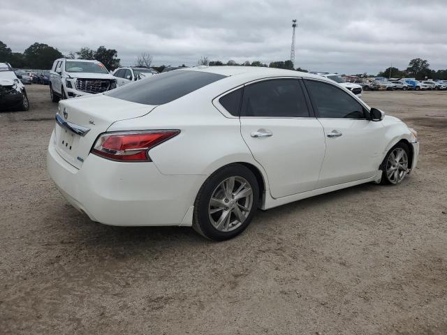 2014 NISSAN ALTIMA 2.5 - 1N4AL3AP5EC112992
