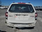 Lot #3296989851 2017 SUBARU FORESTER 2