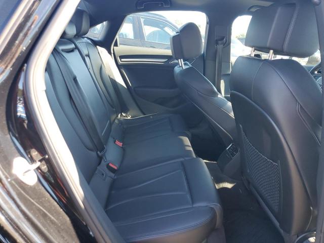 2018 AUDI A3 PREMIUM - WAUB8GFF3J1049806